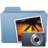 iphoto Icon